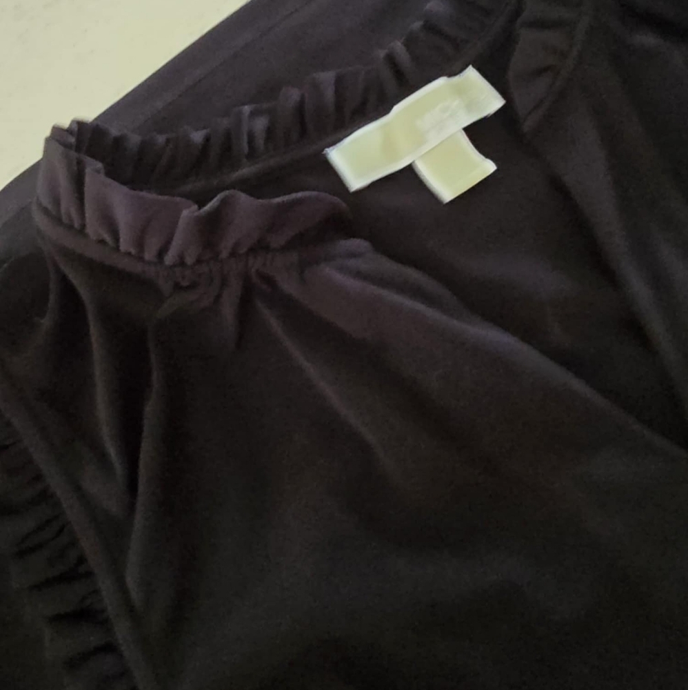 Micheal Kors dress sz xl